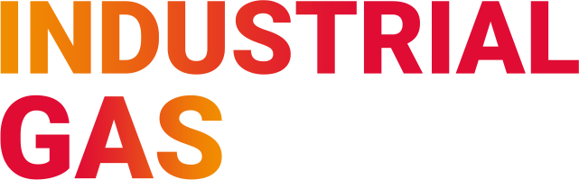 私たちはガスを通じて地域社会に貢献していきます