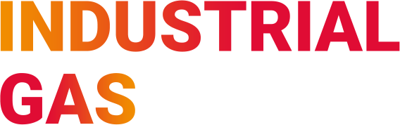 私たちはガスを通じて地域社会に貢献していきます